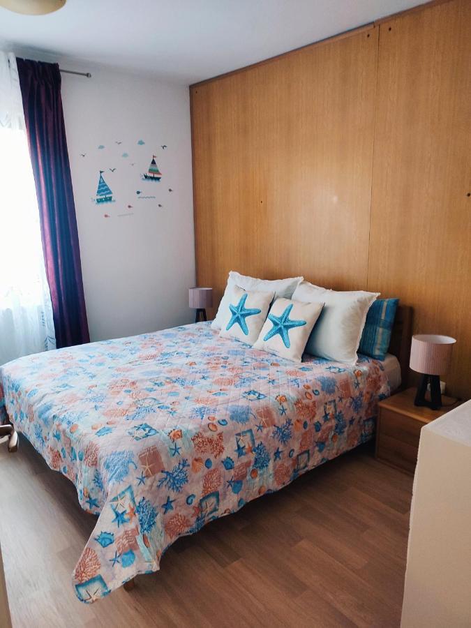 Apartments Novigrad Novigrad Istria Kültér fotó